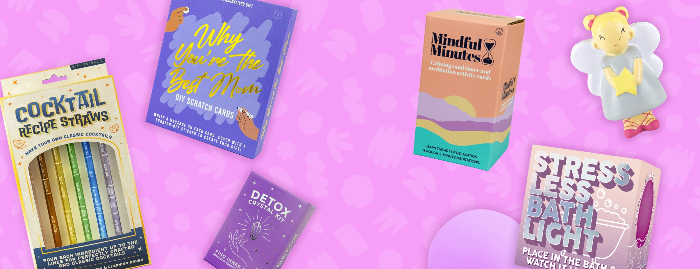 images/HomeImages/mothers day website banner.webp